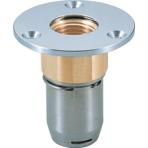 TBC ��󥿥å��Ѽ꾲�� OT13-FS