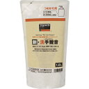 TRUSCO ハンドソープ 新・洗手観音 詰替パック 1.0LTSK-10C-A TSK10CA