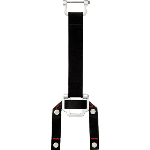 タジマ胴当てベルトハンガーDBH