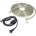 NICHIDO LEDコネクトライン 両面発光 5m LECN-R5LA-W