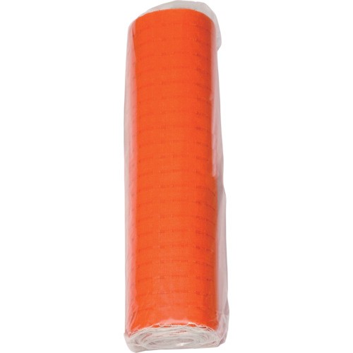 Dio日本製オレンジフェンスネット1m*50mオレンジ400947