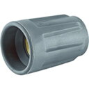 KARCHER 高圧洗浄機用アクセサリー ノズルチップ固定ホルダー EASY!Lock(4.112-011.0) 4.112011.0(4)