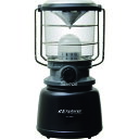 GENTOS LEDランタン Explorer EX1300D
