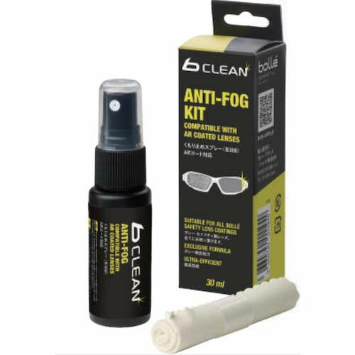 bolle B300�ޤ�ߤᥭ�å� PACFAR3