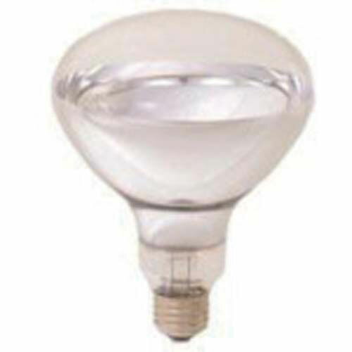 26 mm Cfl - 岩崎　白熱リフレクター電球（アイランプ）220V90W RF220V90WH