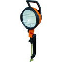 IRIS 568658LEDクランプライト5500lm【light】 LWT5500C
