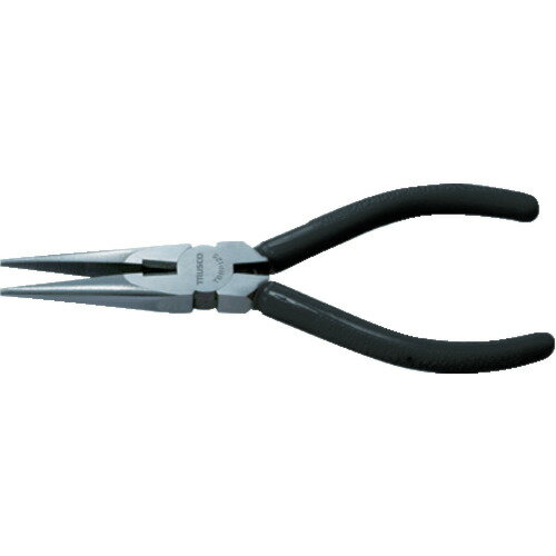 TRUSCO 饸ڥ 125mmTBRP125