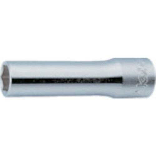 Ko-ken6�ѥǥ����ץ����å�����11������12.7��Ĺ774300M-11