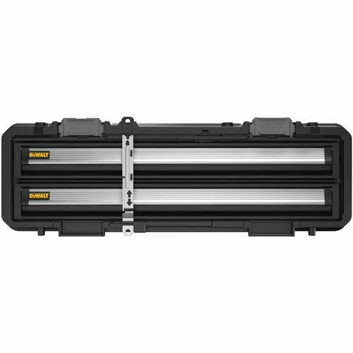 ●用途・環境に合わせて選択・組み合わせ可能です。●TOUGH SYSTEMも接続使用可能です。●据え置きにも機動活用にも幅広く対応できます。●メタルでもスタックBOXでもないDXLシステムコンセプトです。●収納・保管・運搬・管理に。リニューアルに伴い、パッケージ・内容等予告なく変更する場合がございます。予めご了承ください。広告文責：楽天グループ株式会社050-5212-8316