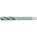 TRUSCO Eーサート専用 スパイラルタップ M6X1.0 ESPT-M6X1.0