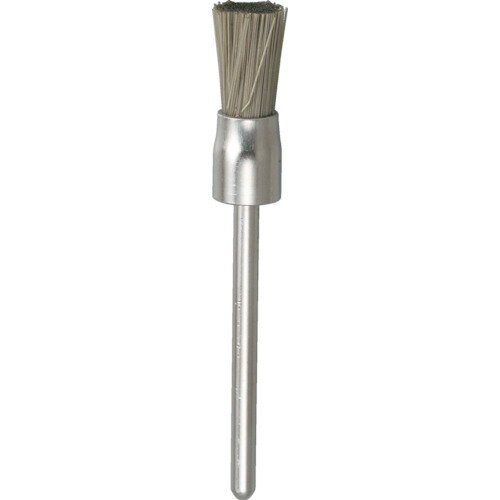 TRUSCO ����ɷ��֥饷 ����ߥ����� ��0.2X����ľ��8X��ľ��3��83E10