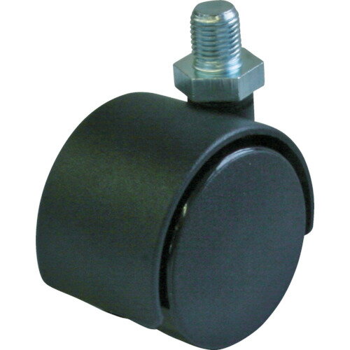 ���إ��㥹�������߼� 40�¥ʥ�������� M8*15 PT-40T-M8