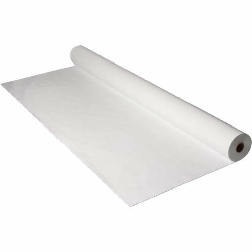 �븶�����ԡ�������#3000(���顼������)�ۥ磻��1.8m��*100mTPN18WH