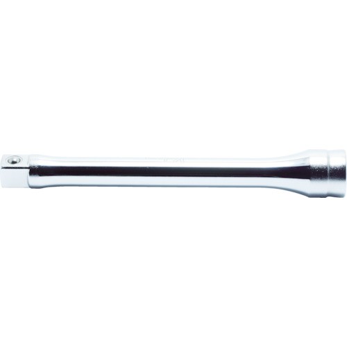 Ko-kenZ-EAL�������ƥ󥷥��С�������9.5mm��Ĺ250mm3760Z-250