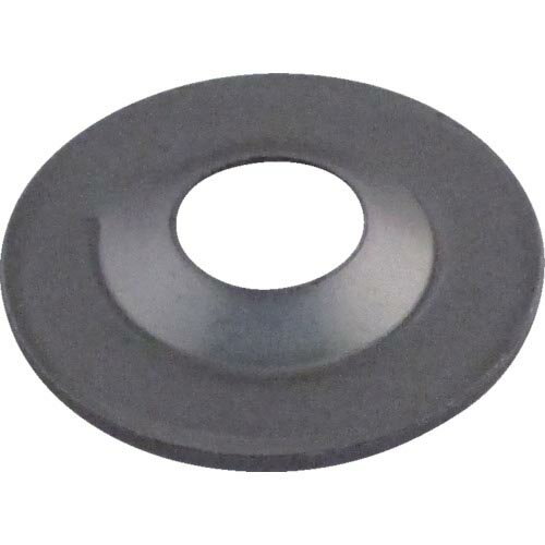 TRUSCO グリスガンPH-400TM用 プランジャーワッシャー PH400TM005