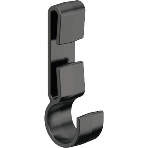 LEDLENSER �إåɥ饤���ѥ��ץ���� �إ��åȥ���å�(4�����ꡢH���꡼����) 502313