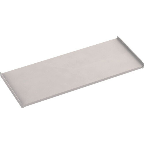 TRUSCO ���������å� M3����ê�� 1800X721 ����� �ͥ����졼 M3T67S