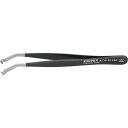KNIPEX 精密ピンセット 120mm 9216-02ESD