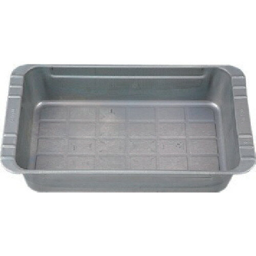 KTC スチール製工具箱 パーツトレイ 間口595*奥行360*高さ115mm YKPT-59H