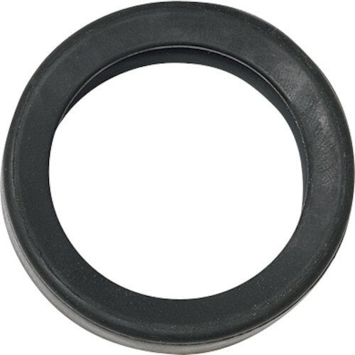 ������N5�����󥰾�(JAN�դ�)X400037