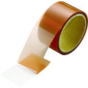 TRUSCO 窓用強弱両面テープ50mm×5m ACMT5005
