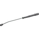 KARCHER 高圧洗浄機用アクセサリー スプレーランス EASY!Lock 1050mm(4.112-000.0) 4.112000.0