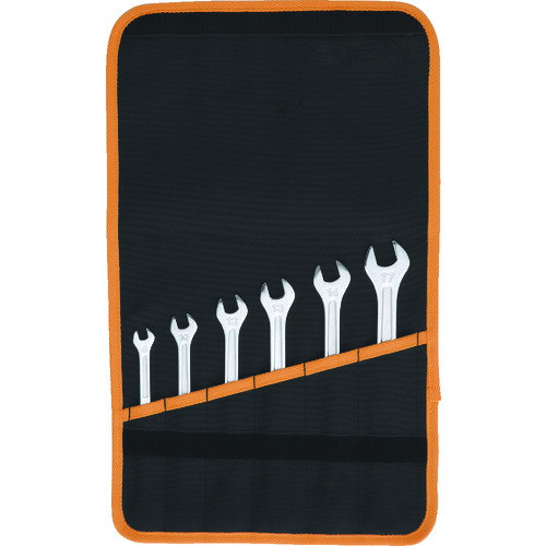 ■TOP 六角棒レンチロングタイプ 1.5mm〔品番:HEL15〕【7227469:0】[送料別途見積り][掲外取寄][店頭受取不可]