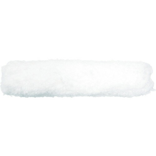 ●塗料含みの良いマイクロファイバー繊維を使用しています。●低粘度のステイン系塗料に最適です。●接着剤を使用していない溶剤に強いローラーです。●入り隅などの細部塗装用。リニューアルに伴い、パッケージ・内容等予告なく変更する場合がございます。予めご了承ください。広告文責：楽天グループ株式会社050-5212-8316