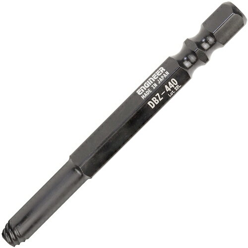 ネジザウルスNo.19