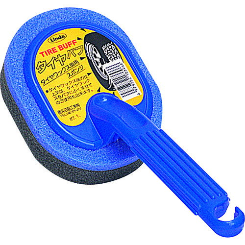 Linda ������Х� BZ09