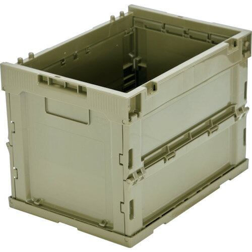 TRUSCO ���ꥳ�� ���ޤꤿ���ߥ���ƥ� 20L OD�� 55756000GRTRU