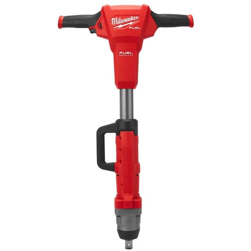 milwaukee M18 FUEL 1�����2000Nm��ľ������ѥ��ȥ��� M18 FHIWF1R-0C0 JP
