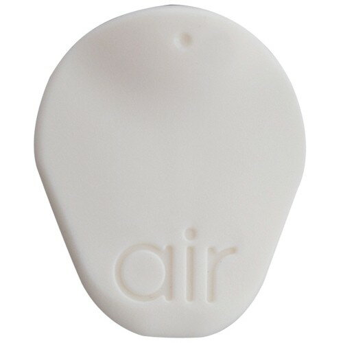 タカギマイクロバブルシャワー吸気キャップ(WT)XJZ0027