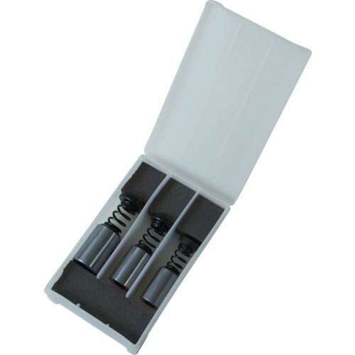 TRUSCO ���åץ����� M8��M10��M12���å� TTG-SETB