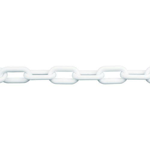 TRUSCO �ץ�������� �� 8MMX6M TPCB8-6W