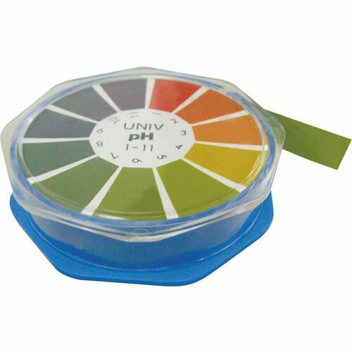 Linda PH��� 2097