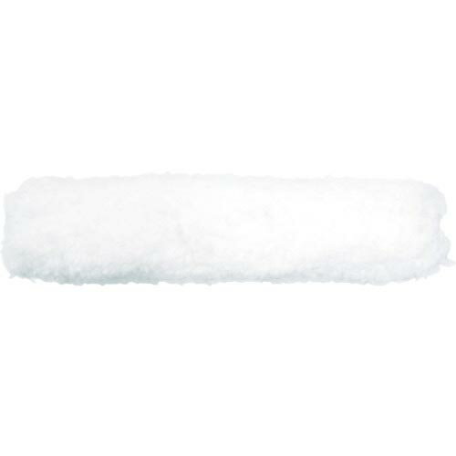 ●塗料含みの良いマイクロファイバー繊維を使用しています。●低粘度のステイン系塗料に最適です。●接着剤を使用していない溶剤に強いローラーです。●入り隅などの細部塗装用。リニューアルに伴い、パッケージ・内容等予告なく変更する場合がございます。予めご了承ください。広告文責：楽天グループ株式会社050-5212-8316