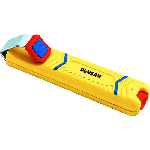 デンサン ケーブルストリッパー ND-800