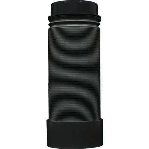 ●内径：150mm●長さ：430〜1250mm●スポットエアコンのオプションパーツです。●スポットエアコン排熱口に直接取り付けて使用する補修用の排熱ダクトです。●オプション・補修用部品として。リニューアルに伴い、パッケージ・内容等予告なく変更する場合がございます。予めご了承ください。広告文責：楽天グループ株式会社050-5212-8316