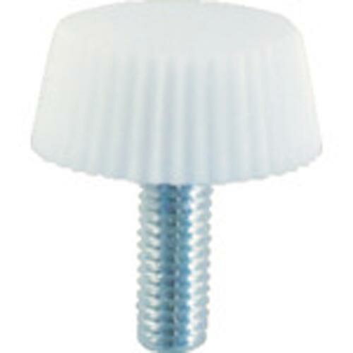 TRUSCO ѥӥ NO.1  M4*12 30 B46-0412