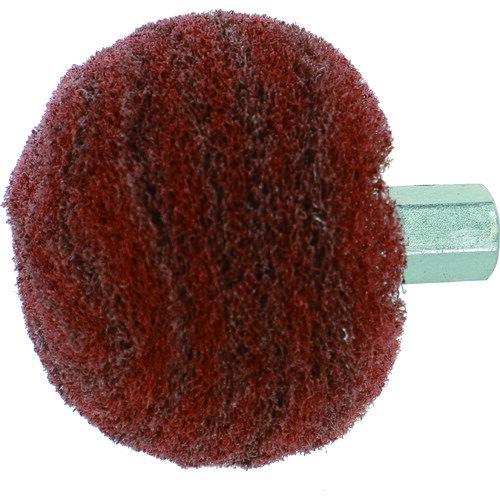 TRUSCO ���̼��եʥ�����ۥ����� 50 �ּ�240(5����) TRNJ50-240