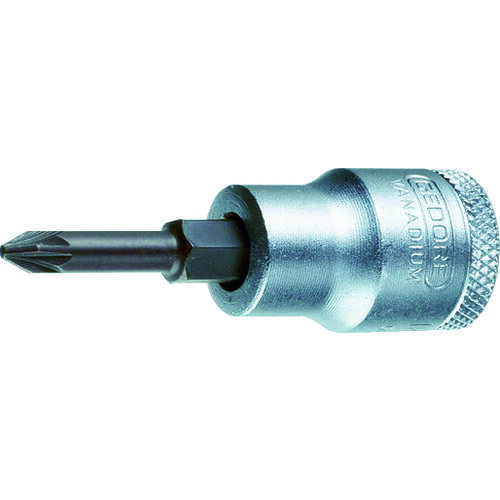 ●ローレット加工が施してあります。●上質な材質を遣い、丈夫で長く使用できます。●締めつけなどにリニューアルに伴い、パッケージ・内容等予告なく変更する場合がございます。予めご了承ください。広告文責：楽天グループ株式会社050-5212-8316