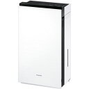Panasonic 次亜塩素酸空間清浄機 ジアイーノ F-MV4300-WZ