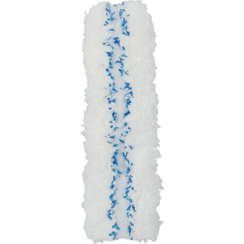 azuma窓・網戸楽絞りワイパースペアSP390513106100(3.0)