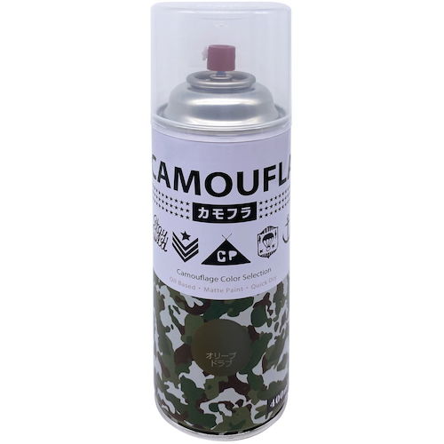 ˥äº̥ߥ꥿꡼ߡĤʤץ졼ե饹ץ졼-CAMOUFLA-400ML꡼֥ɥ