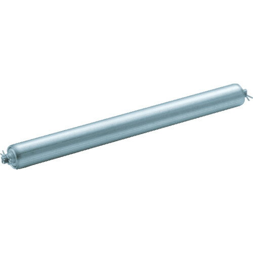 TRUSCO ������ñ�� ������������顼 57*2.1t W400 S�� VL57W400-21