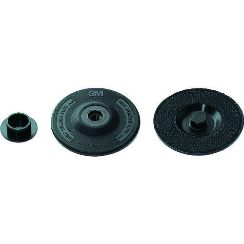 3M �ǥ������ۥ���� 914E ��ư������ D��H 914E