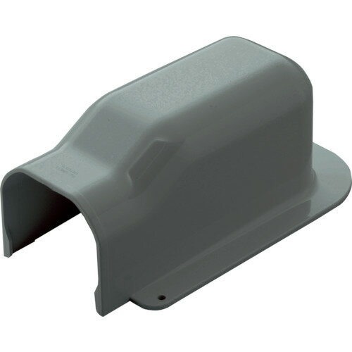 針谷 片サドルPRO ケーブル支持金具 同軸ケーブル用 ステンレス製 M2-912S (100個入)