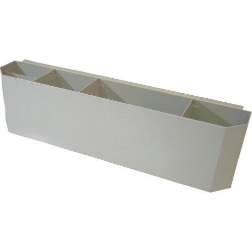 TRUSCO ����ѥԥå��󥰥ܥå��� 300�֥ϥ�ɥ����դ��� 300PB-H