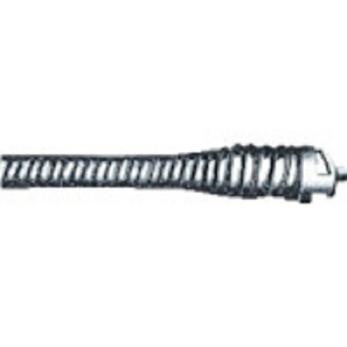 乐天商城 - Asadaドレンクリーナー用継手付ワイヤ10mm*15.2mDH306